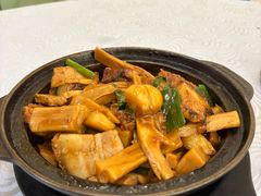 -湛江鸡饭店(岗心路店)