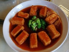 -得心斋(国瑞升平里店)