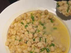 -大拙里·精致融合菜(沙湖桃源国际店)