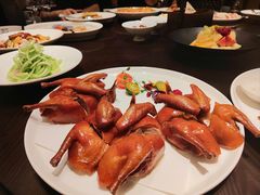 -福院