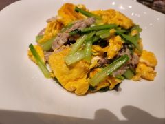 -百富源·海鲜辽菜(张士店)
