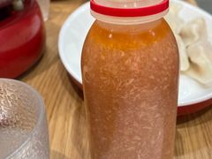 -喜家德虾仁水饺(漕河泾印象城店)