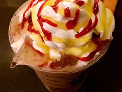 -星巴克臻选(北京富力家园店)
