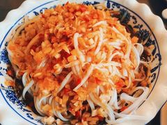 -富临轩私房菜(集庆门大街店)