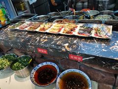 -豫楚源美猴王·面(武展店)