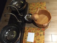 -莲泰式·中式·沐足·精油SPA采耳(天河店)