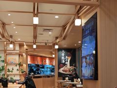 -味千拉面(广州白云机场T1西二店)