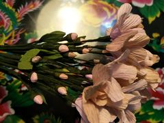 -醉烧膘·烧烤夜宵王(总店)