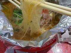 -见味花甲(合生汇店)