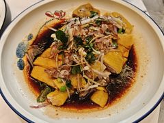 -南宁荔园维景国际酒店·荔园中餐厅