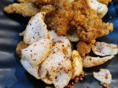-炉小二铜锅牛蛙•川湘菜(三里屯店)