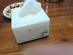 -乡厨味道(黄鹤楼店)