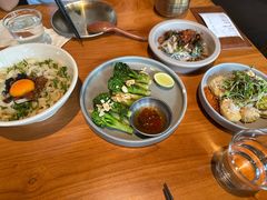 -SHAN山(前滩太古里店)