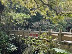 -梅州天地人花园酒店(梅县人民广场店)