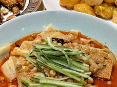 -品质伊骊新疆菜(紫金店)