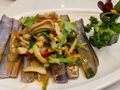 -潮味鱼仔店·地道潮汕味(坪山店)