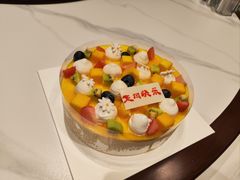 -Slowcity慢城(金钟河大街店)
