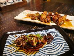 -山屋日式料理屋(宛平88店)