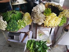 -厕所串串(文殊院店)