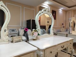 -Bollins波林丝•专研护发中心