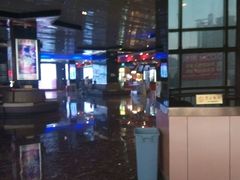 android_upload_pic-星美国际影城(迪信通店)