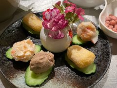 -ONE FULL 古董港式海鲜火锅