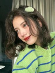 -ON STAR SALON