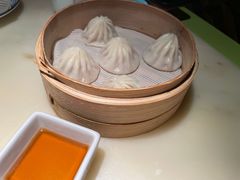 -桂满陇-十里风荷(合生汇店)