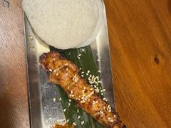 -西贡妈妈SaigonMama•越南料理(上海商城店)