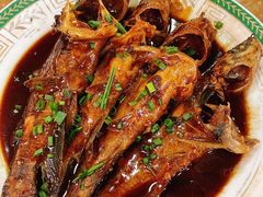 -洞天食府(北大街店)