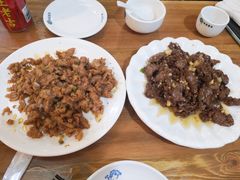 -东起顺总店(中山门店)