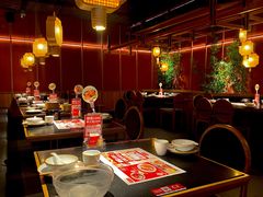 -湘阁里辣(南联锦泰城店)