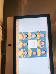 -象北鼻儿童摄影(西源集店)