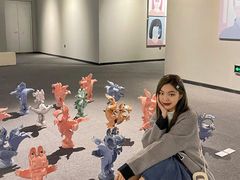 -杭州当代美术馆