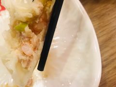 虾肉烧麦-阳阳中国饭(龙湖大兴天街)