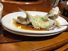 -毛家湾公馆(东圃店)