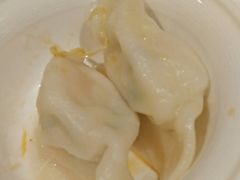 -东方饺子王(王府井关东古巷店)