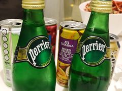 -大东方海鲜酒楼(小武基桥店)