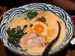 -鸟屯(三里屯店)