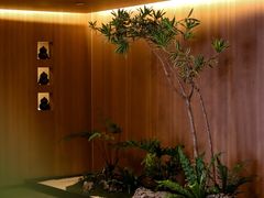 -奈雪茶院·茶室茶馆(广州粤海天地店)