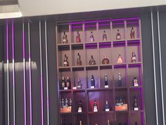 -星聚会KTV X Party(上海真如中海环宇城店)