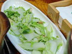 -九道菜有鸡鱼头(石鼓路店)