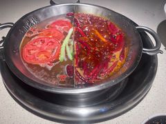 -小龙坎火锅(春熙太古里店)