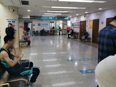 -上海市普陀区中心医院