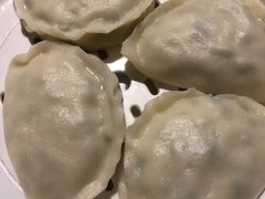 -旺角小渔村·海肠捞饭开创者(环山路店)