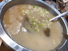 -马家烧麦(中街店)