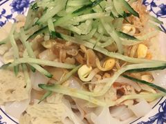 -长安面坊(西点茂店)