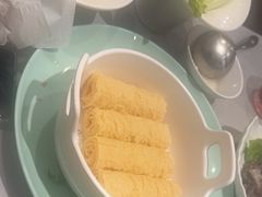 -东来顺饭庄(apm总店)