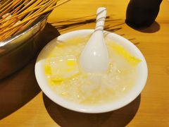 -乐山鲜知味钵钵鸡(奎星楼店)