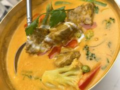 -KingThaia金泰兰(滨江天街店)